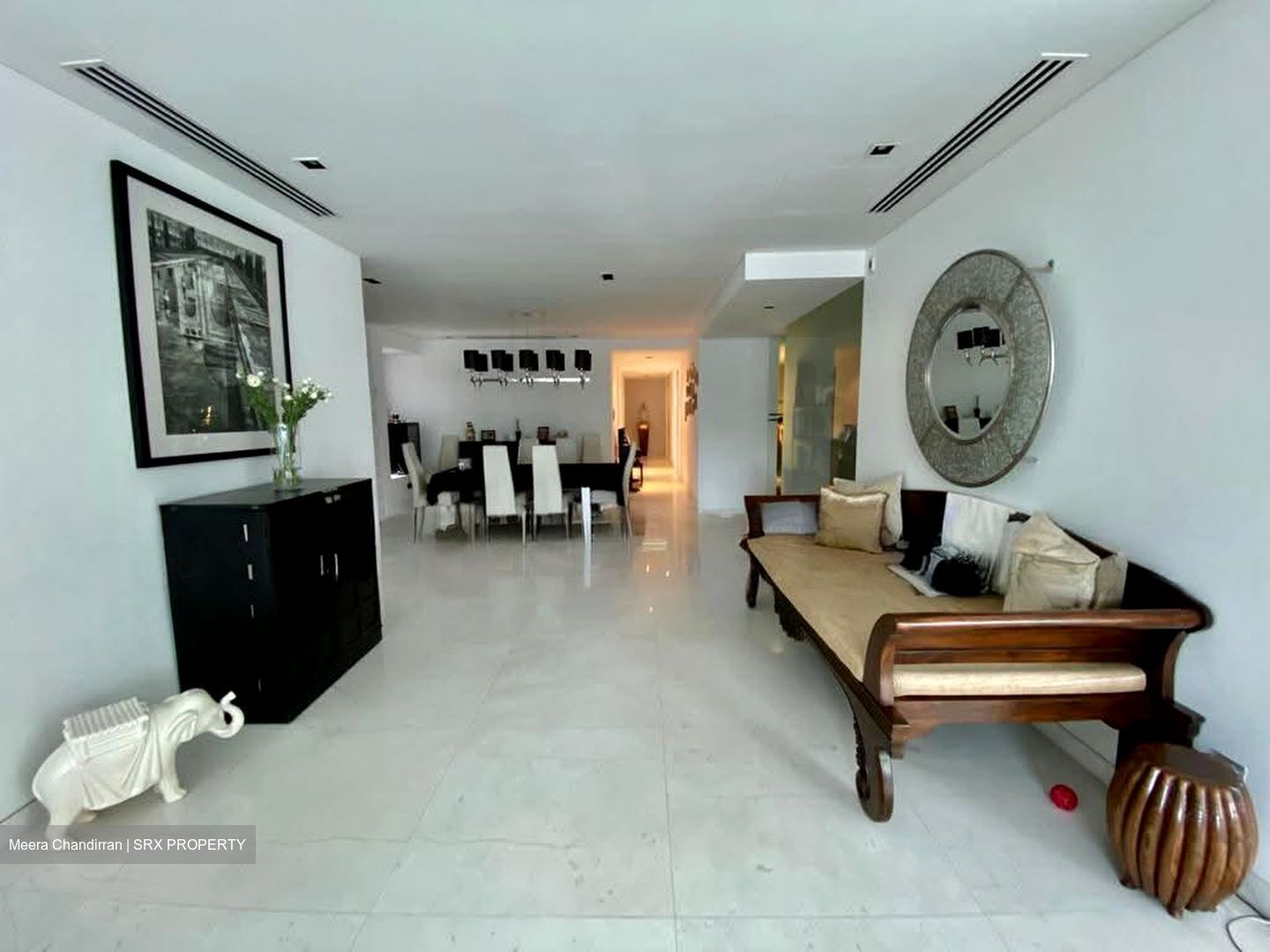 St. Regis Residences (D10), Apartment #567645171